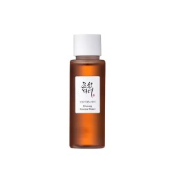 BEAUTY OF JOSEON Ginseng Essence Water مستخلص الجنسنك من بيوتي اوف جوسيون - 150 Ml
