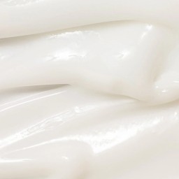 BEAUTY OF JOSEON Dynasty Cream كريم البشرة من بيوتي اوف جوسون - 100 Ml