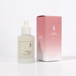 Numbuzin No 3 skin softening serum سيروم البشرة من نمبوزين