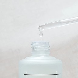 Numbuzin No 3 skin softening serum سيروم البشرة من نمبوزين