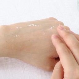 Numbuzin No 3 skin softening serum سيروم البشرة من نمبوزين