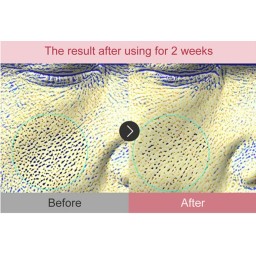 Numbuzin No 3 skin softening serum سيروم البشرة من نمبوزين