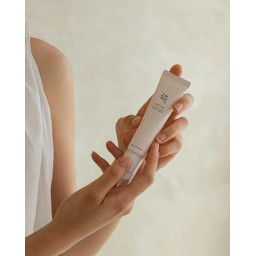 Beauty Of Joseon Revive Eye Serum Ginseng + Retinal سيروم العين بالريتنال و الجنسنك لعلاج الهالات والانتفاخ والخطوط من بيوتي اوف جوسيون