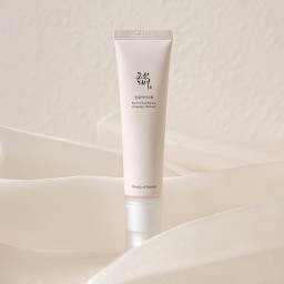 Beauty Of Joseon Revive Eye Serum Ginseng + Retinal سيروم العين بالريتنال و الجنسنك لعلاج الهالات والانتفاخ والخطوط من بيوتي اوف جوسيون