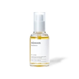 MIXSOON Bean Essence مستخلص الفاصولياء من ميكسون - 30 Ml