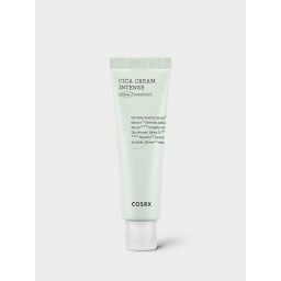 COSRX Pure Fit Cica Cream Intense كريم تقوية حاجز البشرة من كوزركس