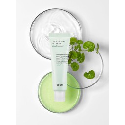 COSRX Pure Fit Cica Cream Intense كريم تقوية حاجز البشرة من كوزركس