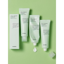 COSRX Pure Fit Cica Cream Intense كريم تقوية حاجز البشرة من كوزركس