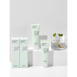 COSRX Pure Fit Cica Cream Intense كريم تقوية حاجز البشرة من كوزركس