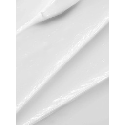 COSRX Pure Fit Cica Cream Intense كريم تقوية حاجز البشرة من كوزركس