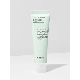 COSRX Pure Fit Cica Cream Intense كريم تقوية حاجز البشرة من كوزركس