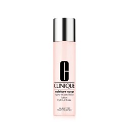 Clinique Moisture Surge Hydro-Infused lotion لوشن الترطيب من كلينيك - 100 Ml