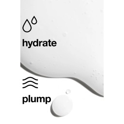 Clinique Moisture Surge Hydro-Infused lotion لوشن الترطيب من كلينيك - 100 Ml