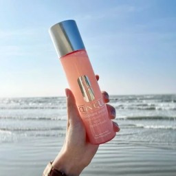 Clinique Moisture Surge Hydro-Infused lotion لوشن الترطيب من كلينيك - 100 Ml