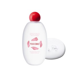 TOCOBO Vita Berry Pore Toner تونر التوت من توكوبو - 30 Ml