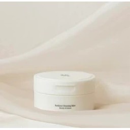 BEAUTY OF JOSEON Radiance Cleansing Balm كريم ازالة المكياج من بيوتي اوف جوسيون