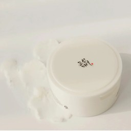 BEAUTY OF JOSEON Radiance Cleansing Balm كريم ازالة المكياج من بيوتي اوف جوسيون
