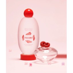 TOCOBO Vita Berry Pore Toner تونر التوت من توكوبو - 150 Ml