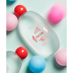 TOCOBO Vita Berry Pore Toner تونر التوت من توكوبو - 30 Ml