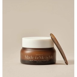 AXIS Y Made By Me For Me Biome Ultimate Indulging Cream