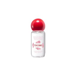 TOCOBO Vita Berry Pore Toner تونر التوت من توكوبو - 150 Ml