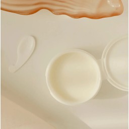BEAUTY OF JOSEON Radiance Cleansing Balm كريم ازالة المكياج من بيوتي اوف جوسيون