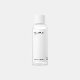 MIXSOON Bifida toner تونر البفيدا للبشرة من ميكسون - 300 Ml