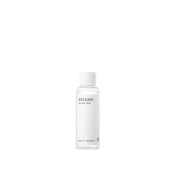 MIXSOON Heartleaf toner تونر اوراق الهارتليف للبشرة من ميكسون - 300 Ml