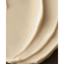 AXIS Y Made By Me For Me Biome Ultimate Indulging Cream