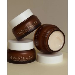 AXIS Y Made By Me For Me Biome Ultimate Indulging Cream