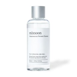 MIXSOON Galactomyces Ferment Essence مستخلص الكلاكتومايز من ميكسون