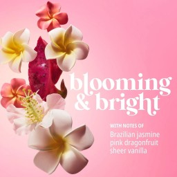 SOL DE JANEIRO BEIJA FLOR ELASTI-CREAM  كريم مرطب و معطر للجسم من سول دي جانيرو - 75 Ml