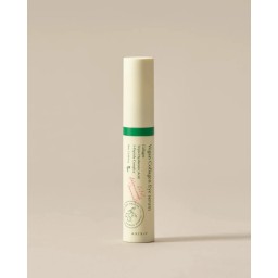 AXIS Y vegan collagen eye serum سيروم العين بالكولاجين من اكسز واي