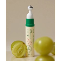 AXIS Y vegan collagen eye serum سيروم العين بالكولاجين من اكسز واي