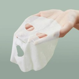 ANUA Sheet Mask قناع ورقي للبشرة من انوا - Heartleaf 77 | Soothing Mask