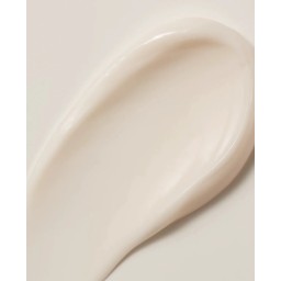 AXIS Y LHA Peel & Fill Pore Balancing Cream كريم تقليص المسام من اكسز واي