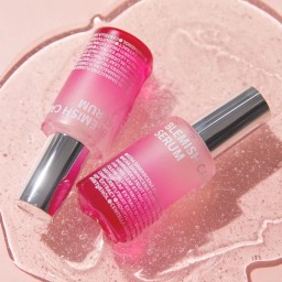 ISOI Blemish care up serum سيروم تهدئة البشرة من ايسوي لعلاج التصبغات في اسبوعين
