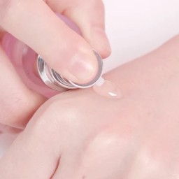 ISOI Blemish care up serum سيروم تهدئة البشرة من ايسوي لعلاج التصبغات في اسبوعين