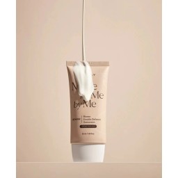 AXIS Y Made by me for me ay & me Biome double defense sunscreen spf 50+ pa++++ واقي الشمس من اكسز واي