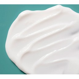 ADVANCED CLINICALS Dark Spot Brightening Cream كريم توحيد لون البشرة من ادفانسد كلينيكالز