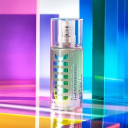 MILK MAKEUP HYDRO grip primer base adherante برايمر مرطب للبشرة من ميلك