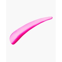MILK MAKEUP Cooling Water Jelly Tint jelly blush + lip stain احمر الخدود من ميلك - Chill
