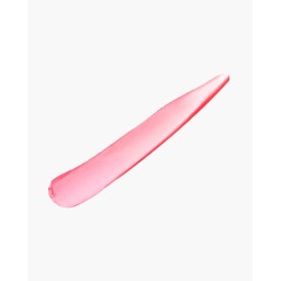 MILK MAKEUP Cooling Water Jelly Tint jelly blush + lip stain احمر الخدود من ميلك - Fresh