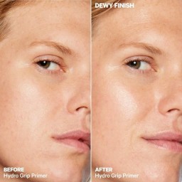 MILK MAKEUP HYDRO grip primer base adherante برايمر مرطب للبشرة من ميلك