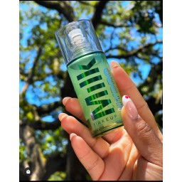 MILK MAKEUP HYDRO grip primer base adherante برايمر مرطب للبشرة من ميلك