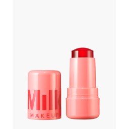 MILK MAKEUP Cooling Water Jelly Tint jelly blush + lip stain احمر الخدود من ميلك - Chill