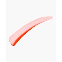 MILK MAKEUP Cooling Water Jelly Tint jelly blush + lip stain احمر الخدود من ميلك - Fizz