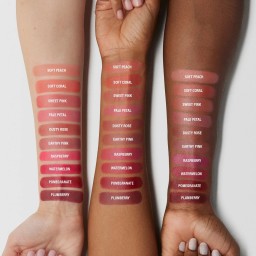 MAKEUP BY MARIO soft blush stick ستيك احمر الخدود من ميك اب باي ماريو - Watermelon