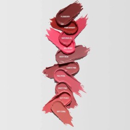 MAKEUP BY MARIO soft blush stick ستيك احمر الخدود من ميك اب باي ماريو - Watermelon