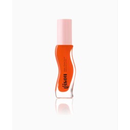 GISOU Honey Infused Lip Oil زيت الشفاه بالعسل من جيسو - Honey Gold